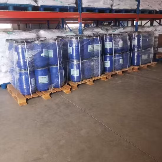 Conservante de grau alimentício de propionato de potássio