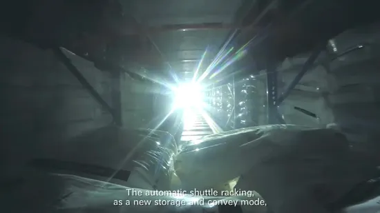 Propionato de sódio CAS137