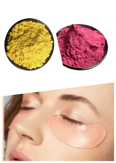 Glucono Preço de Atacado