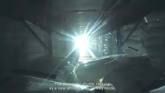 Aditivo alimentar conservante de acetato de sódio CAS127