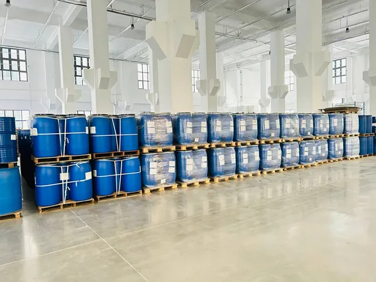 Surfactante Álcool Laurílico Etoxilado Aeo