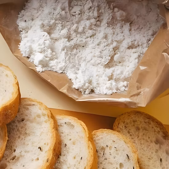 Dehidroacetato de sódio, conservante de alimentos vegetais para padaria, ingredientes alimentícios