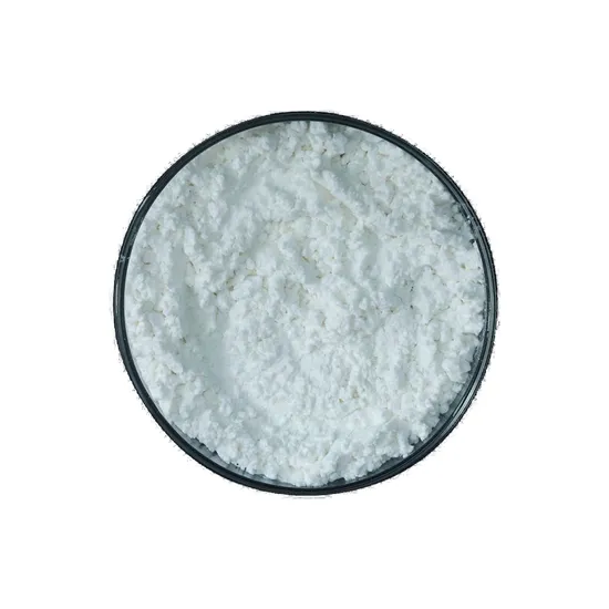 Vitamina B3 em pó grau cosmético CAS 98