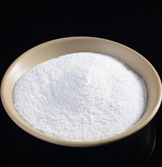 Conservante original de fábrica para alimentos e cosméticos, propilparabeno de sódio