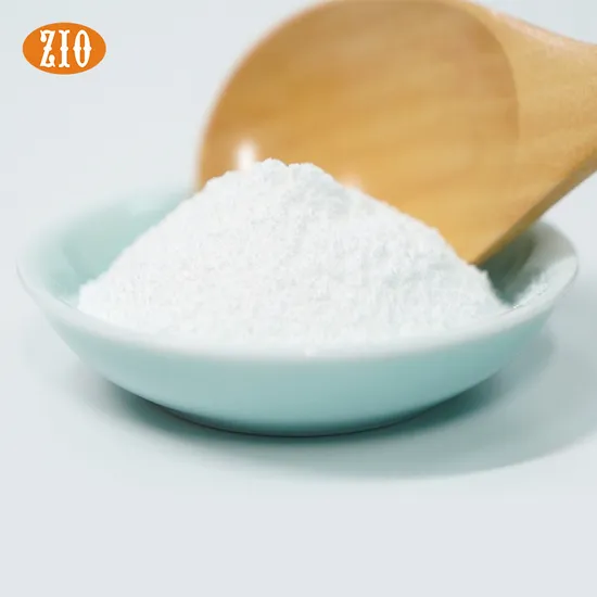 Benzoato de sódio de grau alimentício, conservante de frutas e vegetais, saco de 25 kg