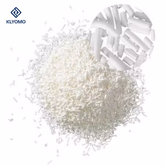 Fabricante de Sorbato de Potássio para Conservante de Grau Alimentício para Rações