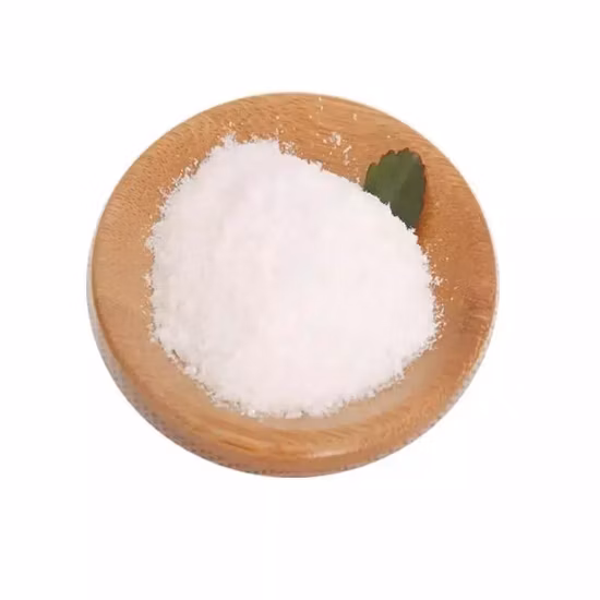 Antioxidantes de alta qualidade CAS 7378
