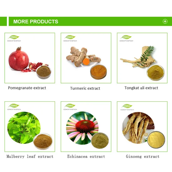 Comext Antioxidante 100% Natural Grau Alimentício Suco de Limão em Pó Orgânico Liofilizado