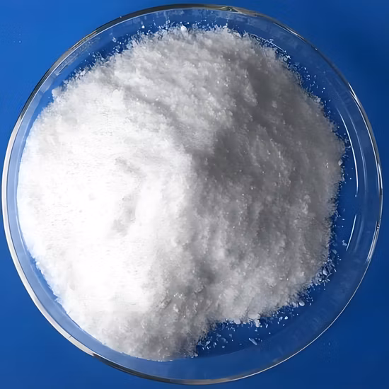 Aditivo alimentar desidroacetato de sódio premium, conservante de baixo custo