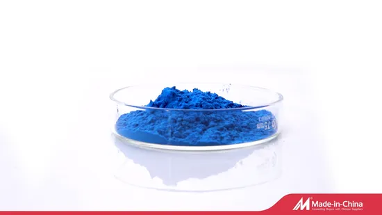 Pó de biotina mais vendido com alto teor de biotina VH VB7, vitamina D