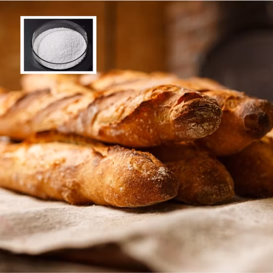 Compre Benzoato de Sódio E211 Conservante de Alta Qualidade Amostra Grátis Ingredientes Emulsificante Grau Superior Disponível