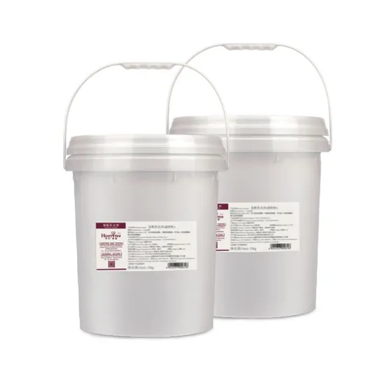 Emulsificante composto Eo100, melhorador de panificação, aditivo alimentar, emulsificante alimentar, gordura vegetal para pão