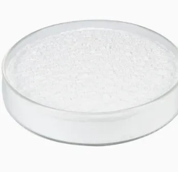 Venda de liquidação de fabricante OEM a granel D3 CB B1 B2 B3 B6 B12 a E K2 Biotina KH Vitamina em pó