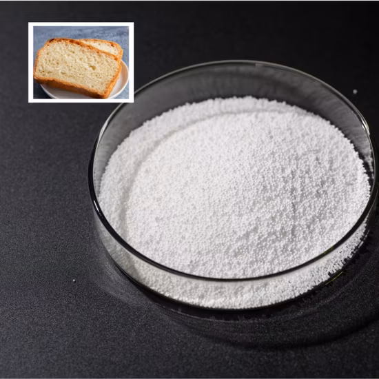 Benzoato de sódio preço E211 conservante alta qualidade amostra grátis ingredientes aditivo preço de fábrica disponível agora