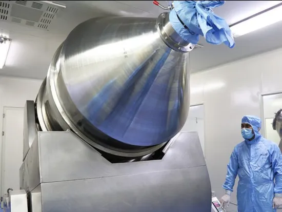 China Fabricação Fonte Fábrica Fornecimento Melhor Preço Cuidados com a Pele Antioxidante Cloridrato de Berberina 95% Pó