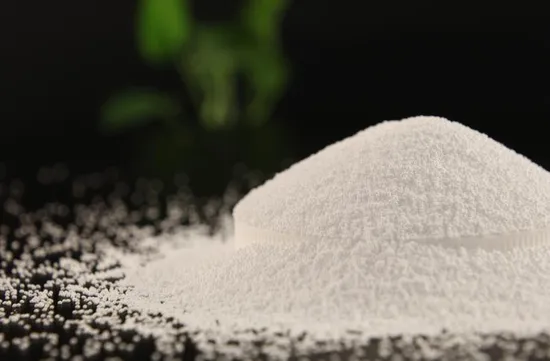 Acetato de cálcio E263 em pó e granulado, fornecimento de fábrica, sabor alimentício, preço de atacado, conservante de grau alimentício, CAS nº 62