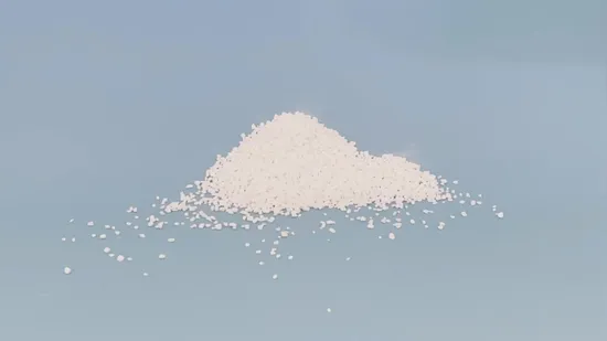 ração animal Benzoato de Sódio Conservantes