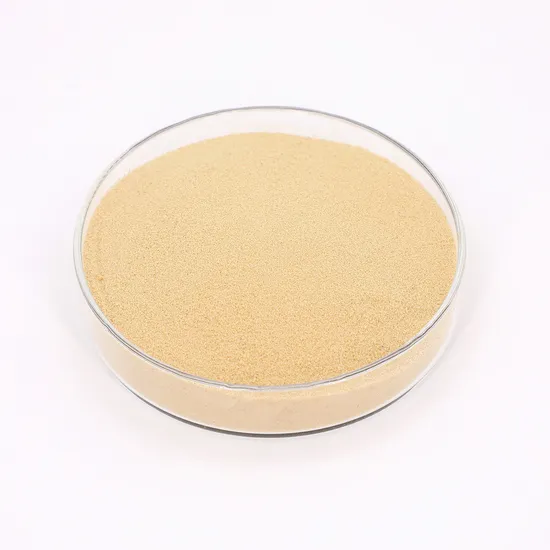 Aminoácidos em pó com preço de fábrica