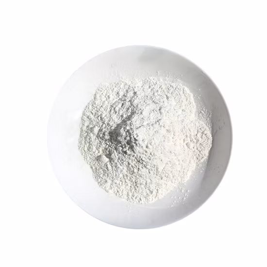 Fermentação Natural de Sacarose Conservantes Biológicos Salsichas Produtos Cárneos 1,50mf