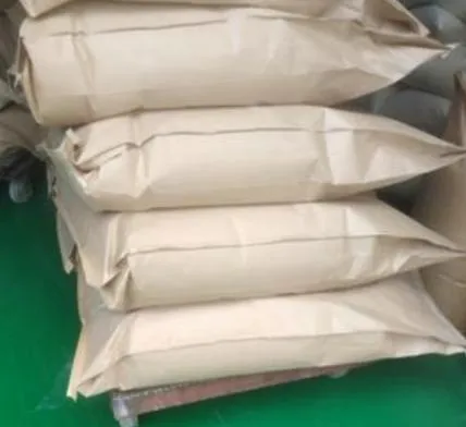 Ingredientes de conservantes alimentares Fermento Propionato de cálcio em pó Conservantes em panificação