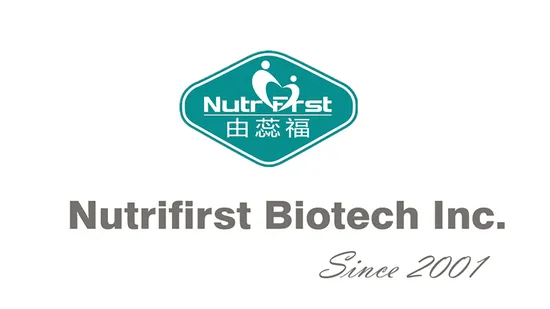 Fabricante de suplementos nutricionais fornece suplemento alimentar de marca própria, multivitaminas solúveis em água, eletrólitos, hidratação, bebida instantânea em pó, vitaminas, suplemento alimentar saudável