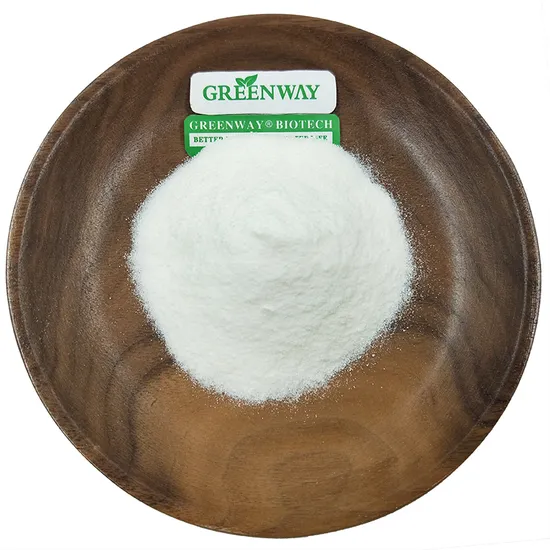 Atacado de suplementos para musculação, crescimento muscular, vitaminas para saúde e treino CAS 68458