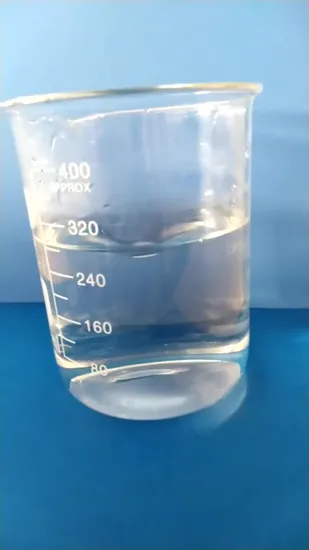 Benzoato de sódio em pó/granulado, conservante alimentar CAS 532