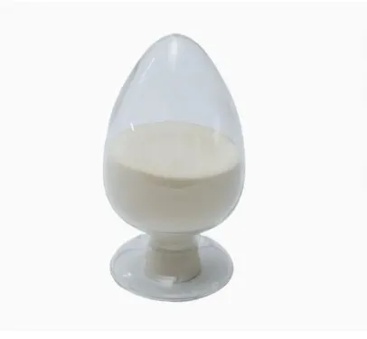 Vitamina D3 em pó crua de alta pureza de grau alimentício