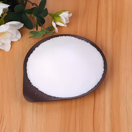 Conservante alimentar natural Natamicina E235 disponível a preços de atacado