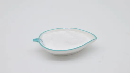Preço de atacado aditivo alimentar conservante propionato de cálcio
