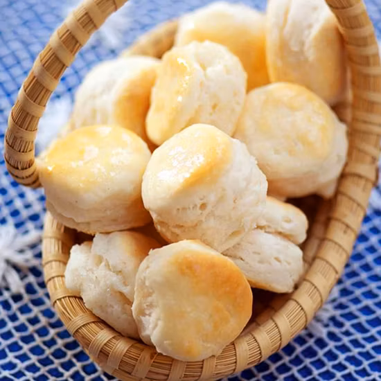 Conservante Natamicina E235 Puro de Grau Alimentício para Compra em Atacado