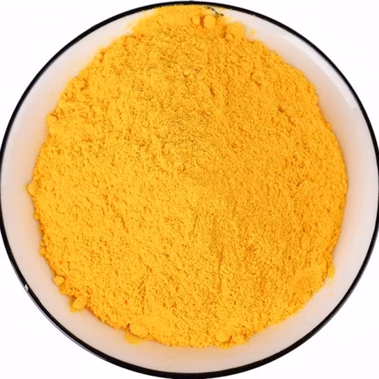 Fábrica de vitaminas E. K Herb, venda imperdível de vitaminas, aditivos alimentares, ácido fólico, vitamina B9 CAS 59