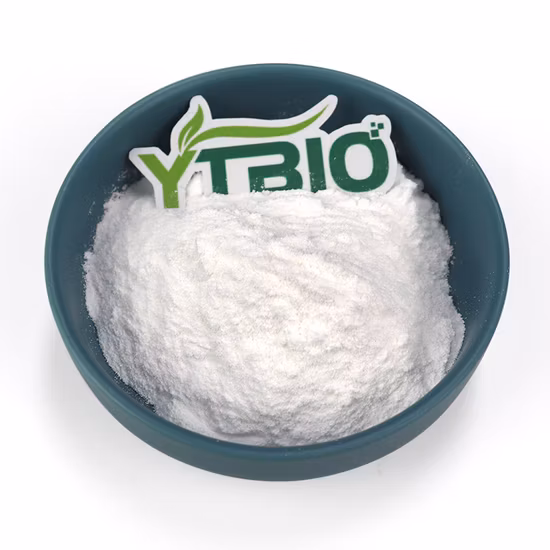 Pó de polilisina 99% de grau alimentício CAS 25104